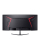 ACER ED340CURJ0bmiipx UM.CE0EE.014 - 1370007 - zdjęcie 5